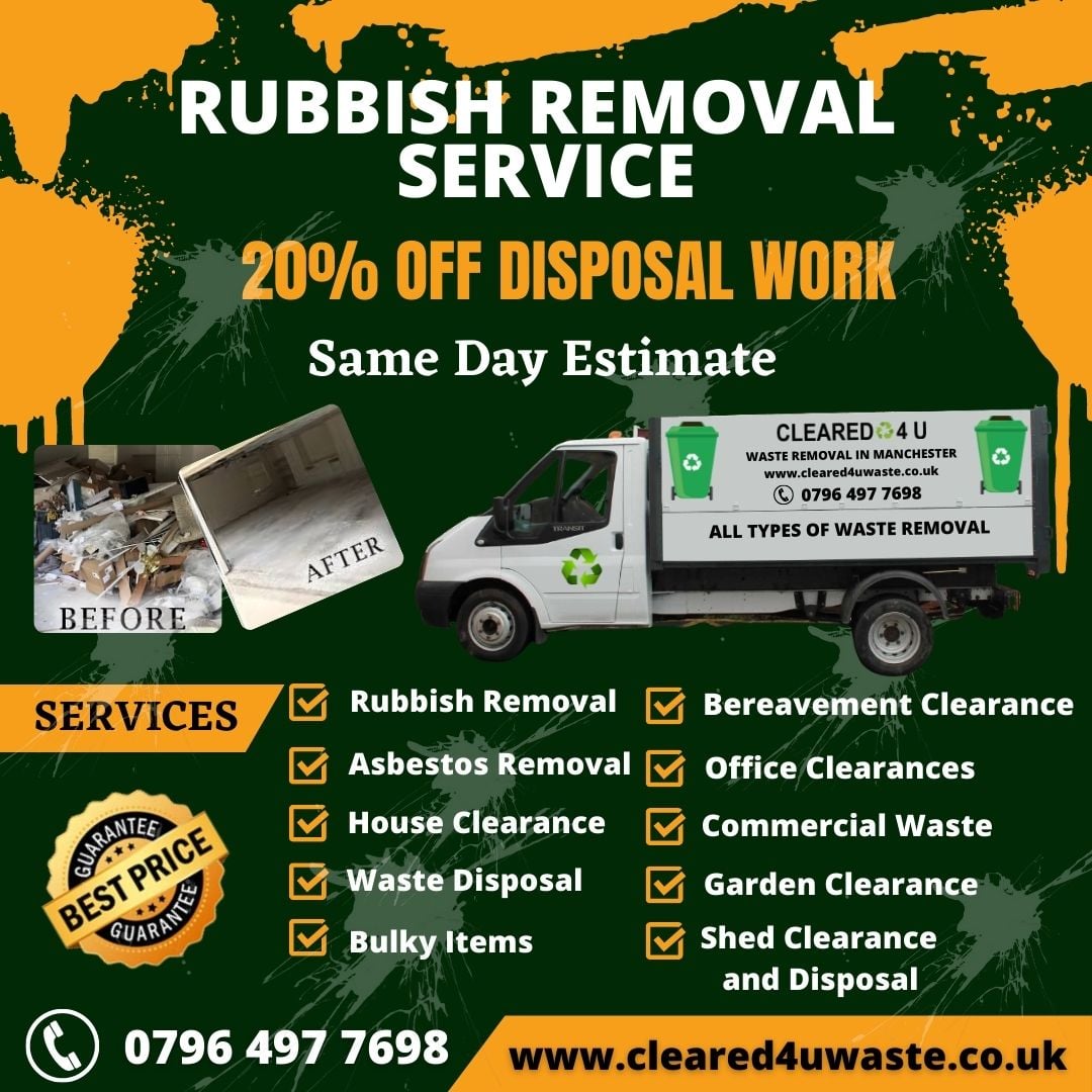 Cleared 4 U - Waste Removal Manchester image 111_image_63878ac6e6f25.jpg