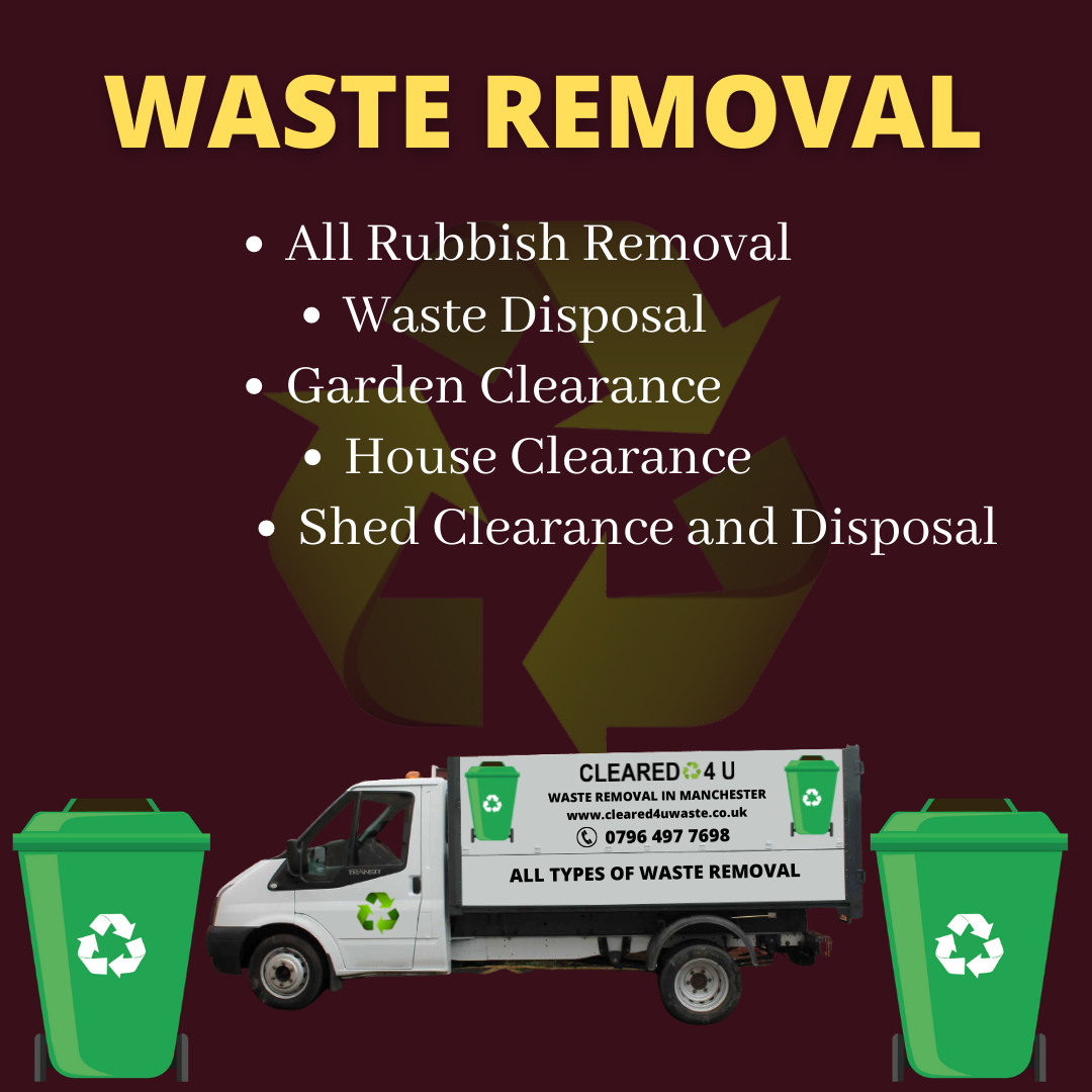 Cleared 4 U - Waste Removal Manchester image 111_image_63878ae991d7d.png