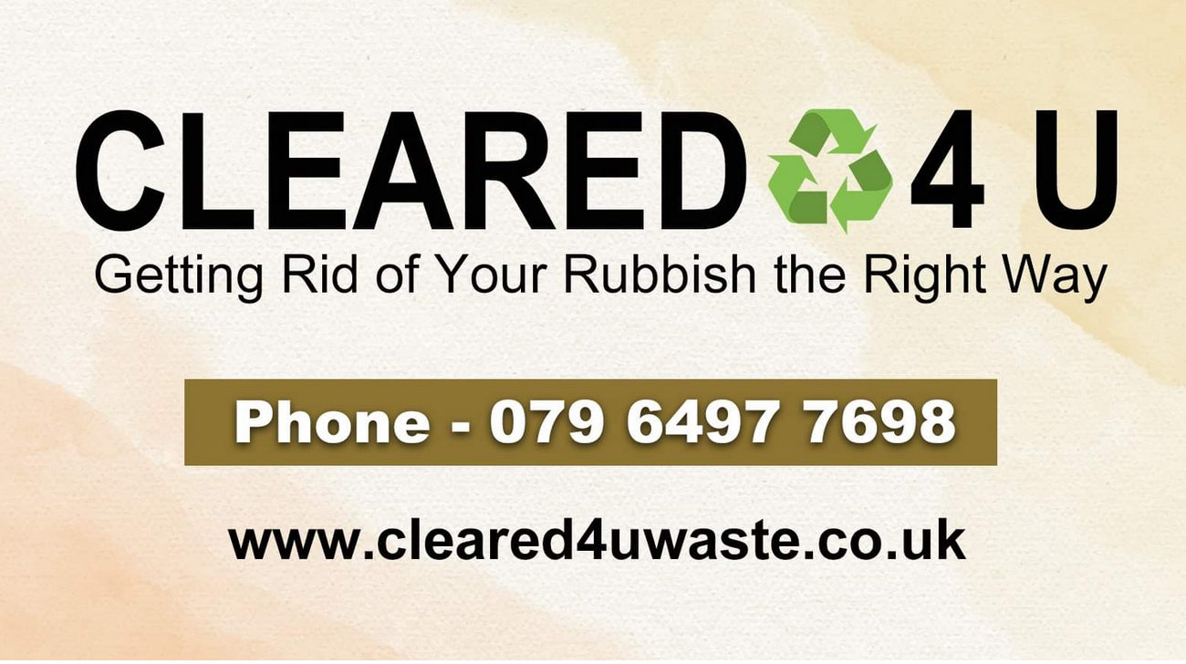 Cleared 4 U - Waste Removal Manchester image 111_image_63878b21c416e.png