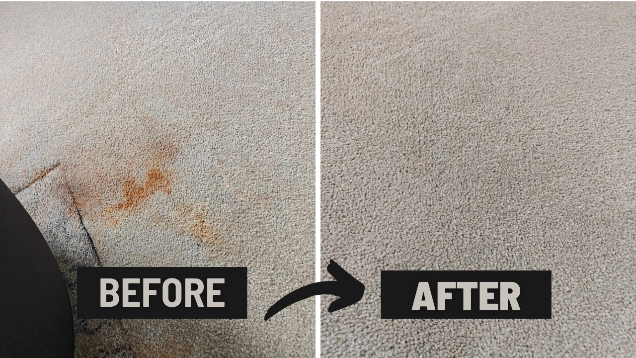 AVCS - Cleaning solutions image 187_image_6a7f2a5ea5a95.png