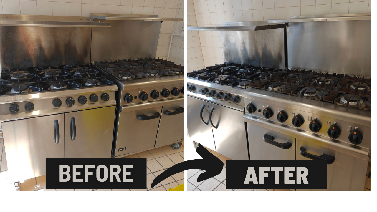 AVCS - Cleaning solutions image 187_image_6a7f2a727f36d.png