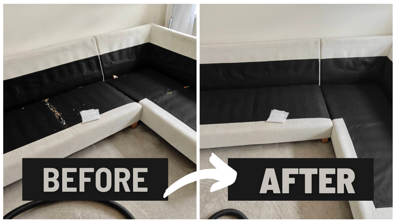 AVCS - Cleaning solutions image 187_image_6a7f2a87f1cdc.png