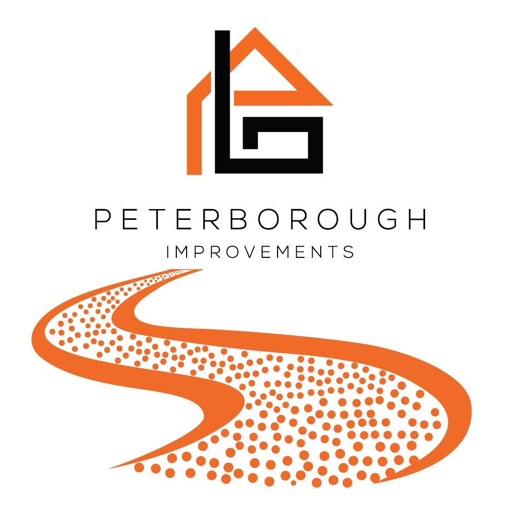 Peterborough Improvements Cleaning Company logo